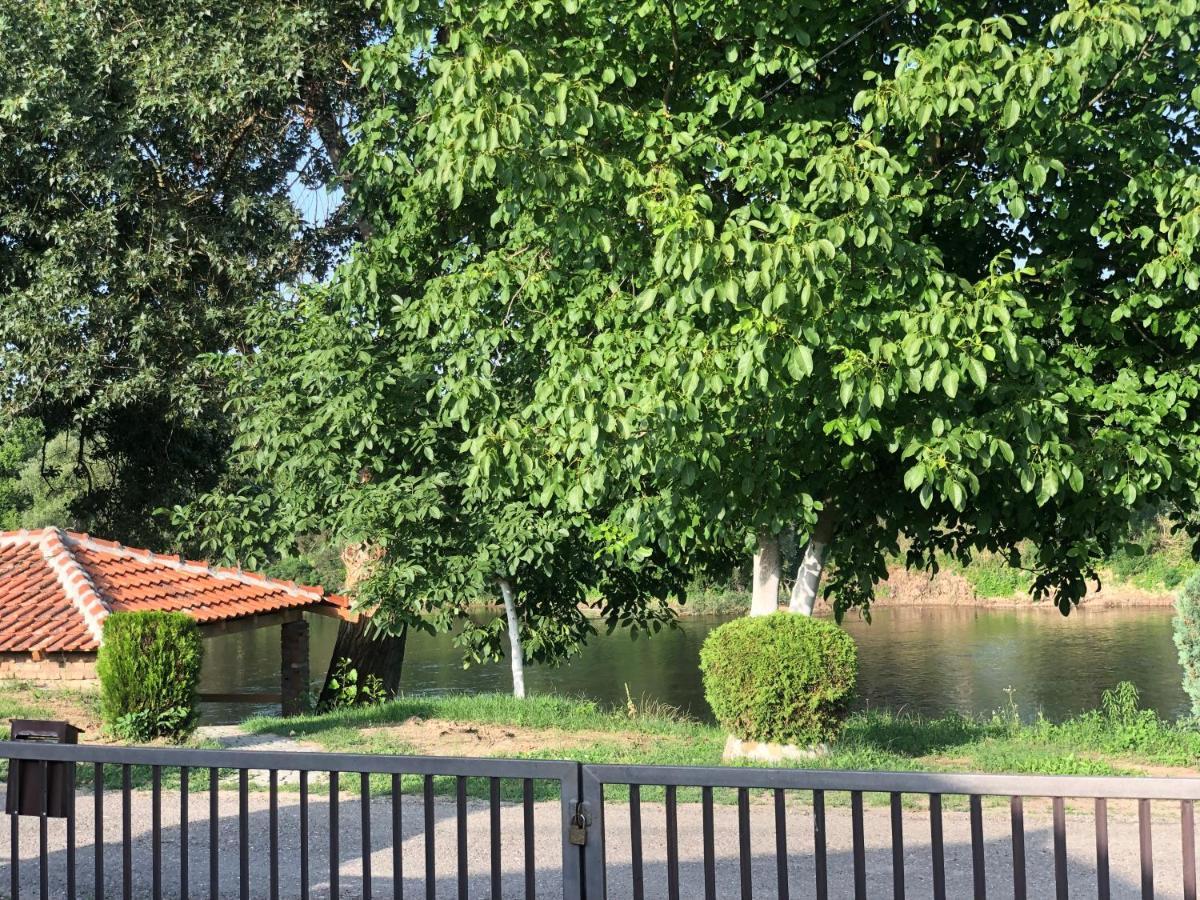 Apartmani Morava 54 Kocino Selo Екстериор снимка