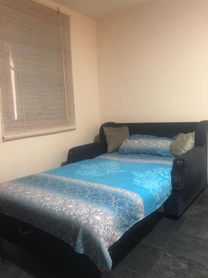 Apartmani Morava 54 Kocino Selo Екстериор снимка