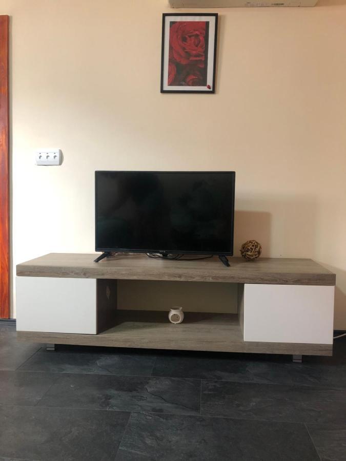 Apartmani Morava 54 Kocino Selo Екстериор снимка