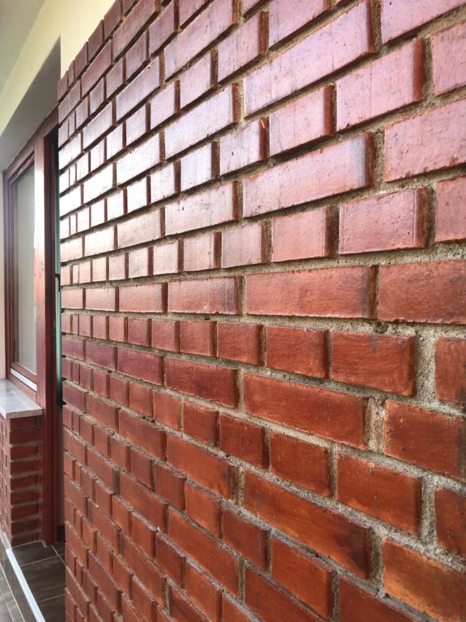Apartmani Morava 54 Kocino Selo Екстериор снимка